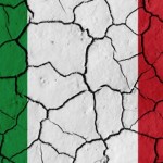 ITALIA-660×330