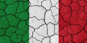 ITALIA-660x330
