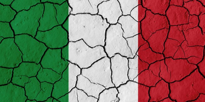 ITALIA-660x330