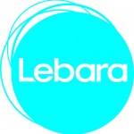 lebara_logo_RGB