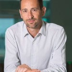 Massimiliano_Ortalli_light