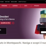 Mps_nuovo sito