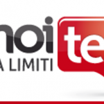 NoiTel Logo