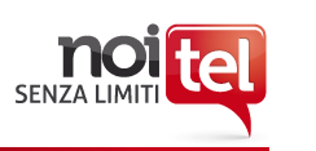 NoiTel Logo
