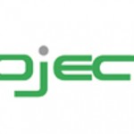 Project logo