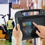 RX10_Warehousing2