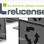 ReLicense
