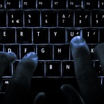 Retailwatching-webshop-beveiliging