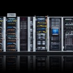 Rittal IBM image 2