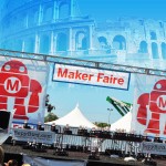 RomaMakerFaire