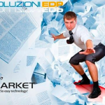 Schermata 2015-10-05 alle 10.23.55