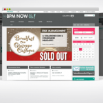 Schermata 2015-10-05 alle 10.41.54