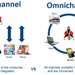 Schermata 2015-10-06 alle 10.42.03