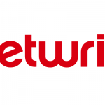 Schermata 2015-10-07 alle 17.49.07