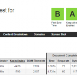 Schermata 2015-10-12 alle 10.07.21