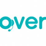 Schermata 2015-10-12 alle 20.13.14