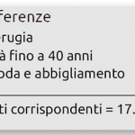 Schermata 2015-10-14 alle 10.12.12