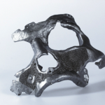 Schermata 2015-10-14 alle 17.53.59