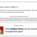 Schermata 2015-10-19 alle 10.14.05