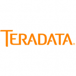 Schermata 2015-10-20 alle 14.56.58