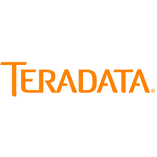 Schermata 2015-10-20 alle 14.56.58