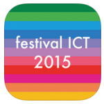 Schermata 2015-10-26 alle 13.53.23