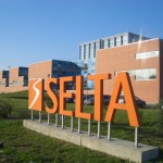 _Sede Selta_Cadeo