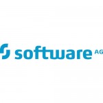 Software AG NewLogo