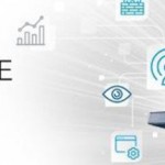 SoftwareAG MarketPlace