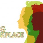 The 4G Workplace_1