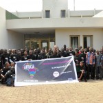Togo-September_2015