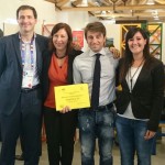 VoipVoice – Expo 2015