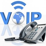 Voip
