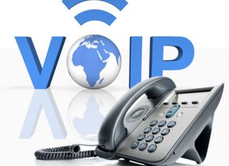 Cyber security: il diavolo è nei dettagli Telefonia VoIP