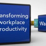 Workplace-as-a-Service