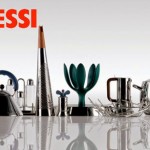 alessi