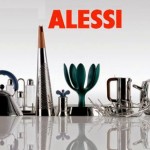 alessi