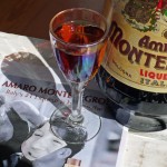 amaro-montenegro