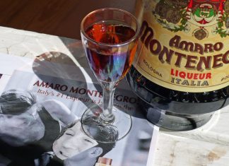 Gruppo Montenegro: produzione lean grazie a Ricoh