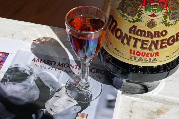 amaro-montenegro Gruppo Montenegro: produzione lean grazie a Ricoh