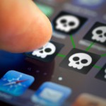 apple-malware-outbreak-infected-app-count-grows-imageFile-10-a-8547