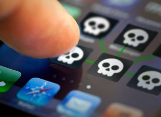 Apple: hacker viola il sistema di sicurezza del Touch ID