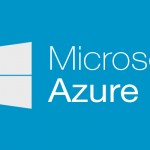 azure-logo