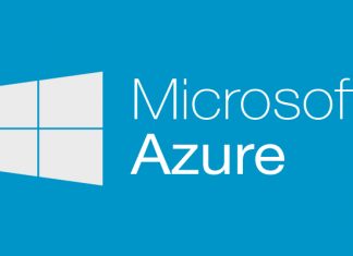 Microsoft Build 2019: nuove funzioni Azure per gli sviluppatori