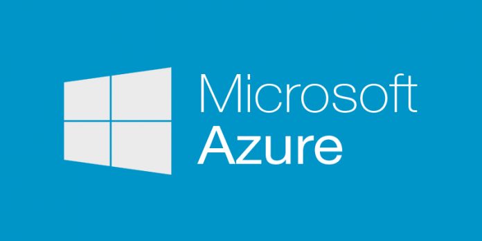 Microsoft Build 2019: nuove funzioni Azure per gli sviluppatori