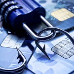 banking malware
