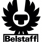 belstaff-logo