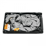 broken-hard-drive