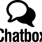 chatbox-logo