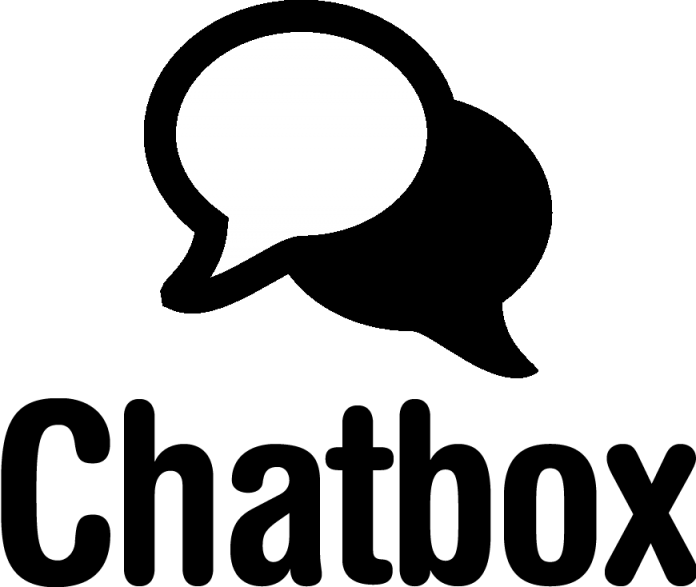 chatbox-logo